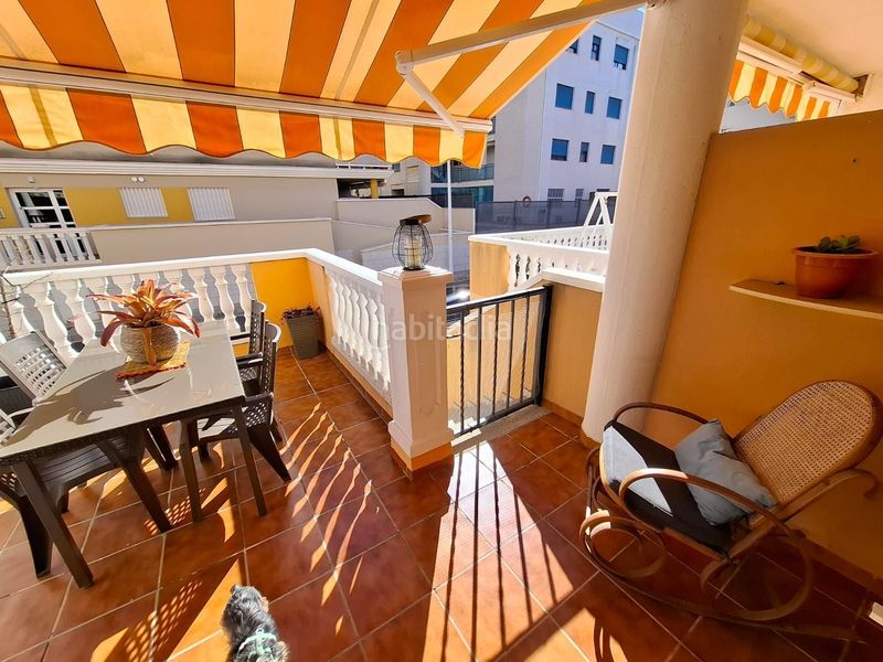 Foto b5bc4a7a-d78b-4437-95ce-9986ef1252c5. Apartament amb aparcament piscina a Moncófar Playa Moncofa