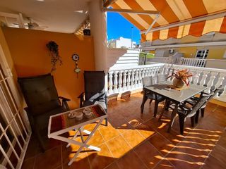 Apartament a Moncófar Playa. Magnifico apartamento con plaza de garaje a la venta en playa de