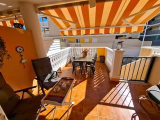 Apartamento en Moncófar Playa. Magnifico apartamento con plaza de garaje a la venta en playa de