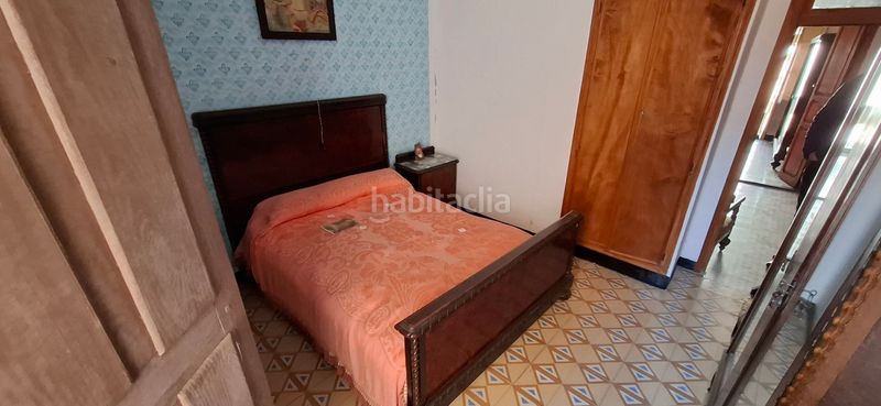Foto 0830757c-747f-47c2-8ce4-dbd189e75409. Masia amb aparcament a Palomar
