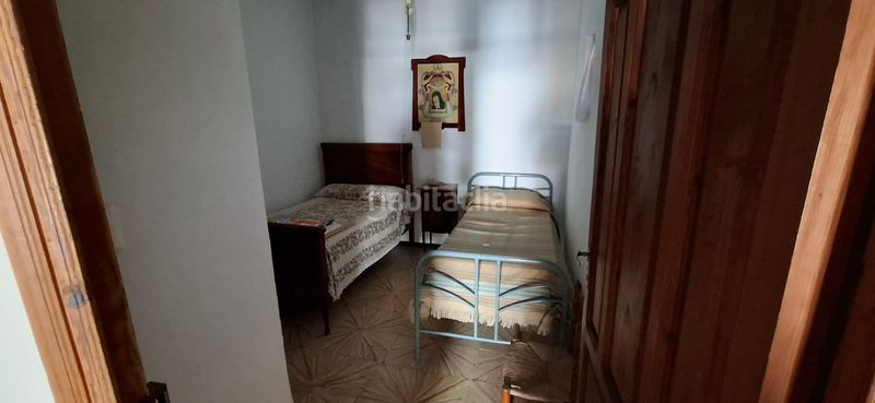 Foto 390b5cbf-7938-4221-88c3-67d74472a156. Masia amb aparcament a Palomar