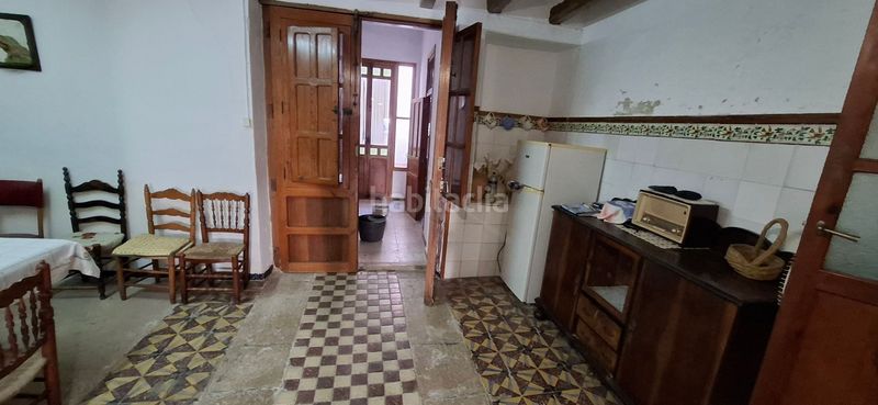 Foto 69440b73-fb0b-4ddd-8aee-1b8264ec9e14. Masia amb aparcament a Palomar