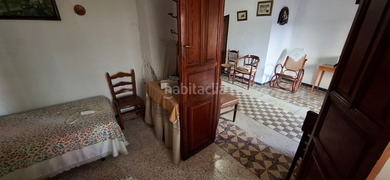 Foto 92915f89-66c1-4238-91e2-b7350b7982a3. Masia amb aparcament a Palomar