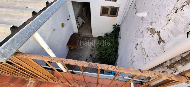 Foto 93e6f92c-2670-4759-b65e-a0b9897029c8. Masia amb aparcament a Palomar