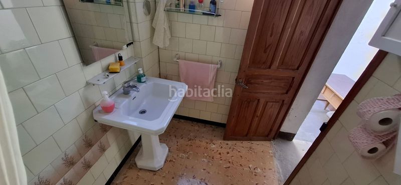 Foto ae9f2f98-aa76-42a2-95b3-c33ab097e100. Masia amb aparcament a Palomar
