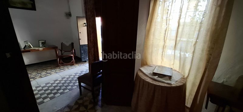 Foto bd62b4c3-0dbd-45dd-b516-7f6d3136f95a. Masia amb aparcament a Palomar