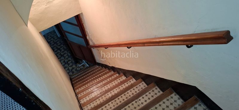 Foto dc1535fb-227d-4285-a243-f4fd2f952d34. Masia amb aparcament a Palomar