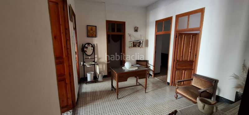 Foto eb9e66df-24b8-459b-b895-953ece6270a0. Masia amb aparcament a Palomar