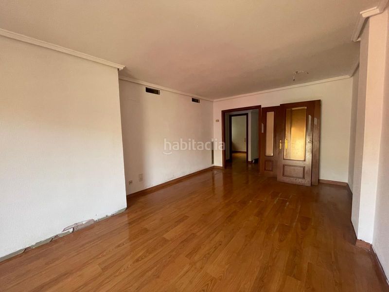 Foto a0de9642-9964-4099-8c7e-44ace1899960. Pis a Camí Fondo Valencia