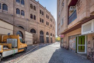 Locale commerciale in N/A 28