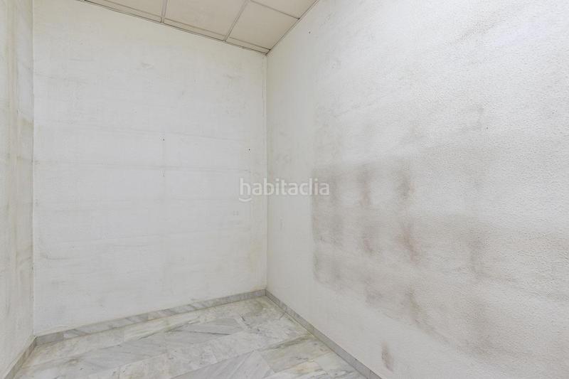 Foto 034d0791-a0f1-4c60-aa1f-72dc1442fae9. Geschäftsraum in avenida doctor oloriz 4 in Plaza de Toros Granada