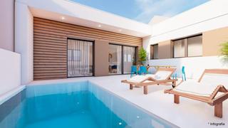 Residential Plot in María lejárraga 16. Se vende parcela cerca del centro comercial nevada_armilla_grana