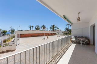 Pis a Paseo de velilla 7d. Piso en almuñécar