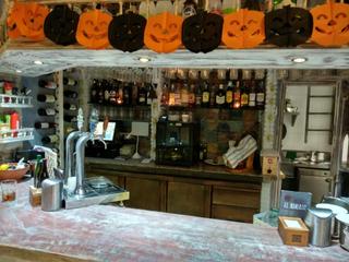 Transfer Business premise in Calle torre de los hidalgos 7. Oportunidad de traspasso bar restaurante junto a palacio de depo