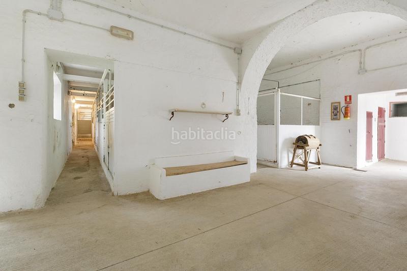 Foto 0be075c8-7987-493a-9f04-4d46eb0026d7. Chalet en calle puente virgen 2 se vende cortijo zona alitaje en Pinos Puente