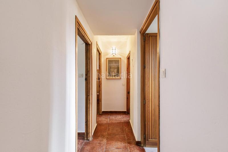 Foto 11a798c5-4f98-4e9c-aa07-dfe14261c210. Chalet en calle puente virgen 2 se vende cortijo zona alitaje en Pinos Puente