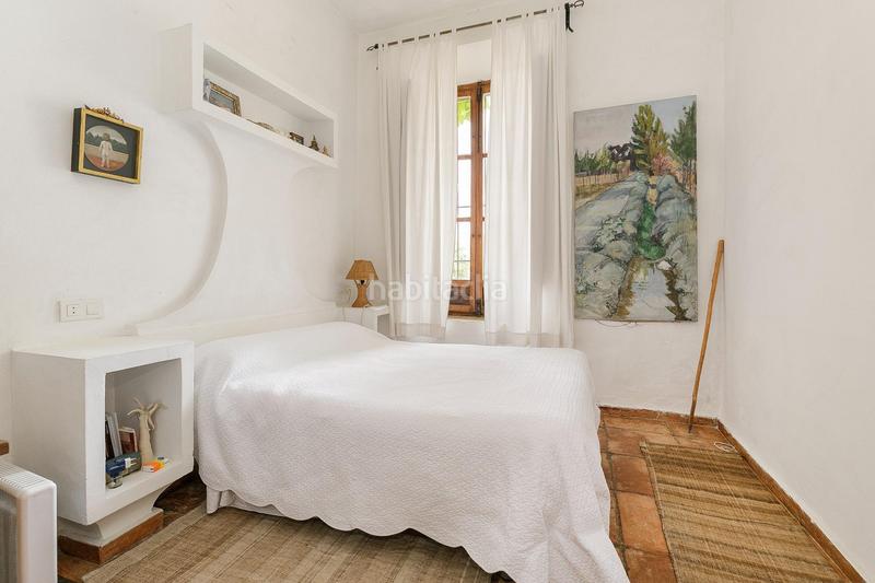 Foto 20fc4767-3619-4dc4-abb4-0cd90ebf3ef7. Chalet en calle puente virgen 2 se vende cortijo zona alitaje en Pinos Puente