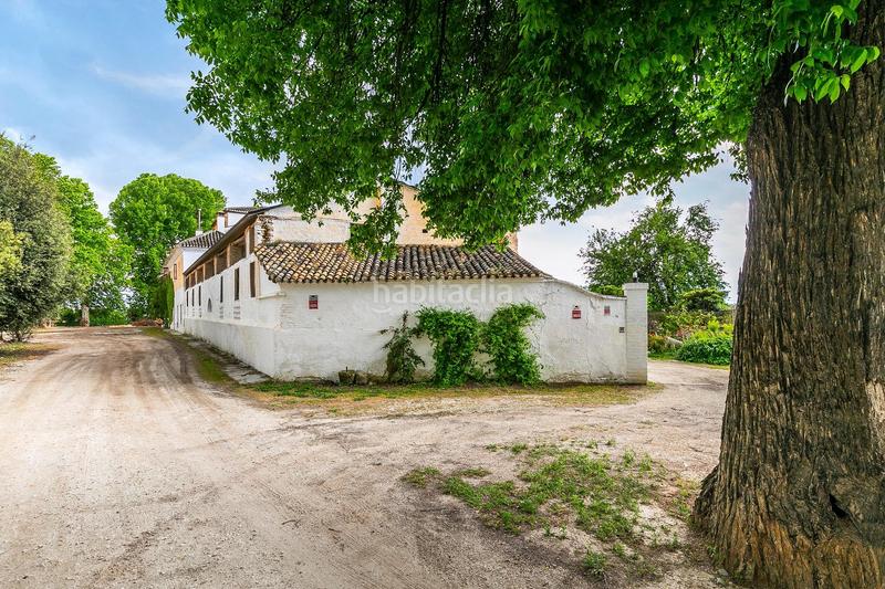Foto 4fe6a515-d1d0-4ad8-b0ae-61406a44d366. Chalet en calle puente virgen 2 se vende cortijo zona alitaje en Pinos Puente