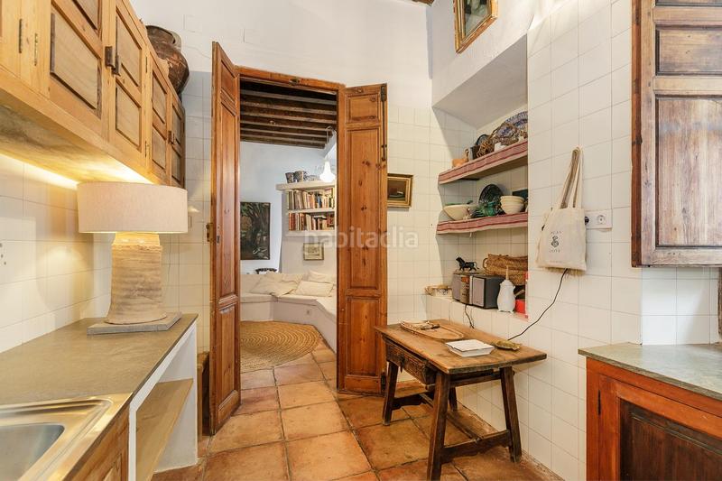 Foto 572b2aaa-4721-4c02-8dd2-76cceb4f3317. Chalet en calle puente virgen 2 se vende cortijo zona alitaje en Pinos Puente