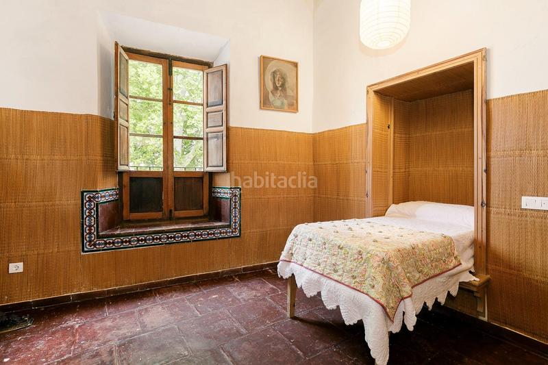 Foto 72eb7047-1d14-4733-93c3-b1ea1eaf58c4. Chalet en calle puente virgen 2 se vende cortijo zona alitaje en Pinos Puente