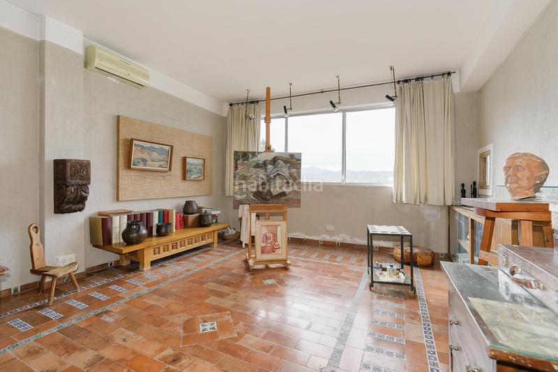 Foto 890b9ae4-90b2-41cf-a6e4-95849f1fdfcf. Chalet en calle puente virgen 2 se vende cortijo zona alitaje en Pinos Puente