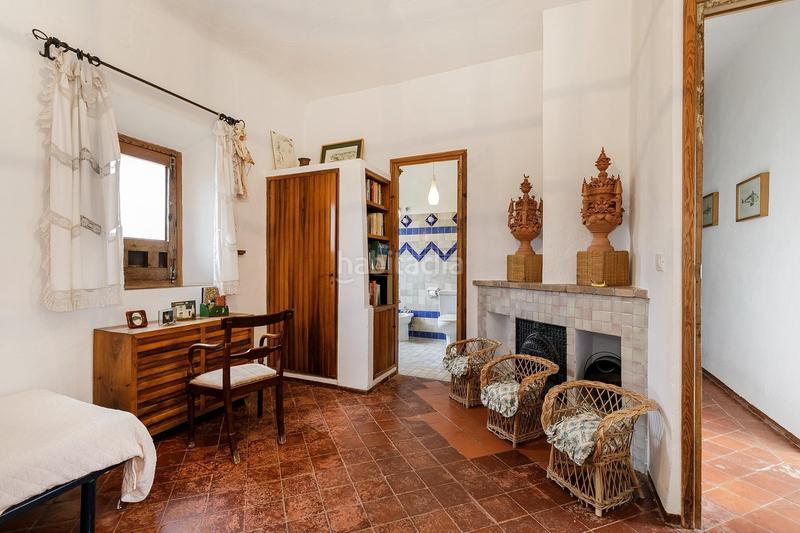 Foto a4a87c82-9e66-488e-bfc3-9c6995f7a324. Chalet en calle puente virgen 2 se vende cortijo zona alitaje en Pinos Puente
