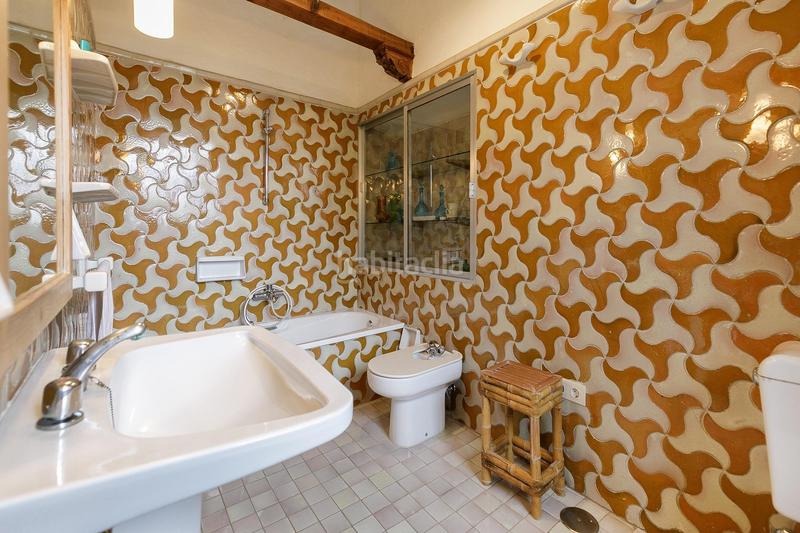 Foto c0e8692e-5c0e-4213-bac0-965d6a69e6a5. Chalet en calle puente virgen 2 se vende cortijo zona alitaje en Pinos Puente