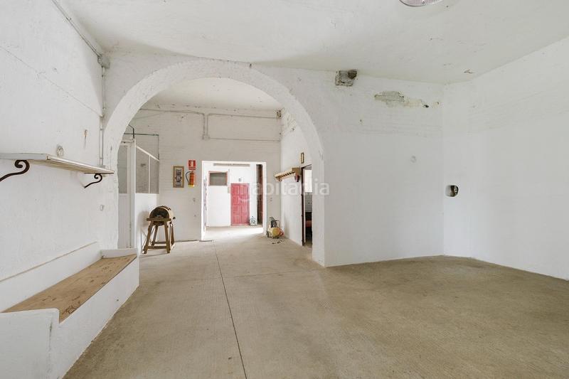 Foto c4918361-a218-4798-8928-32fee3548ca3. Chalet en calle puente virgen 2 se vende cortijo zona alitaje en Pinos Puente