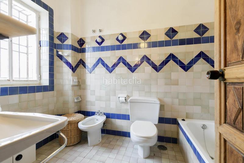 Foto d5e85fbd-ee8f-458e-a325-e1806c14dedb. Chalet en calle puente virgen 2 se vende cortijo zona alitaje en Pinos Puente