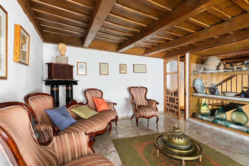 Foto e6b24166-d474-4a27-b60b-8d2cd538a788. Chalet en calle puente virgen 2 se vende cortijo zona alitaje en Pinos Puente