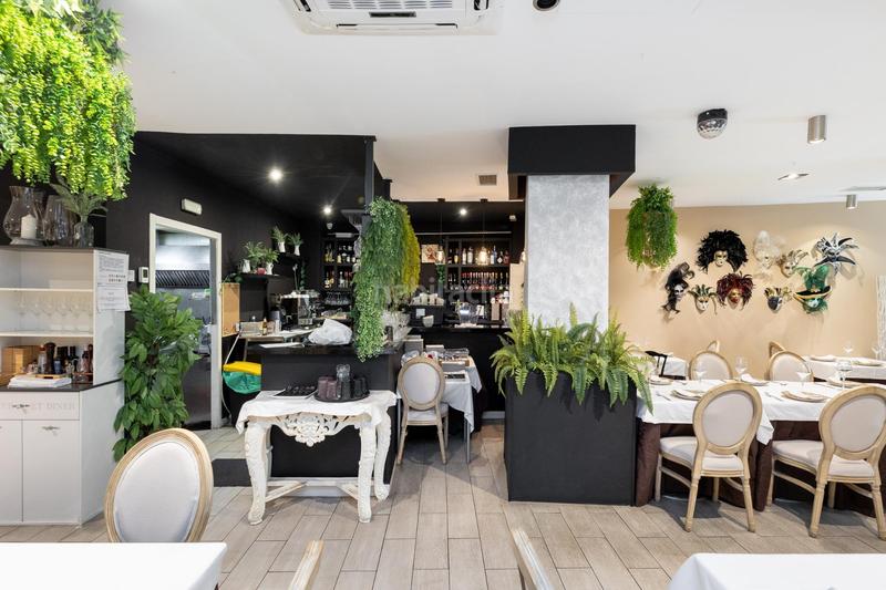 Foto 381ca767-82b7-4a61-ab1a-c8919a63089a. Local comercial a calle tejeiro 15 a Fígares Granada