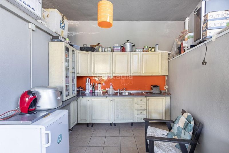 Foto 03e7f6d7-54ba-4d94-abcc-14ee3e929452. House in calle peru 9 in Pinos Genil