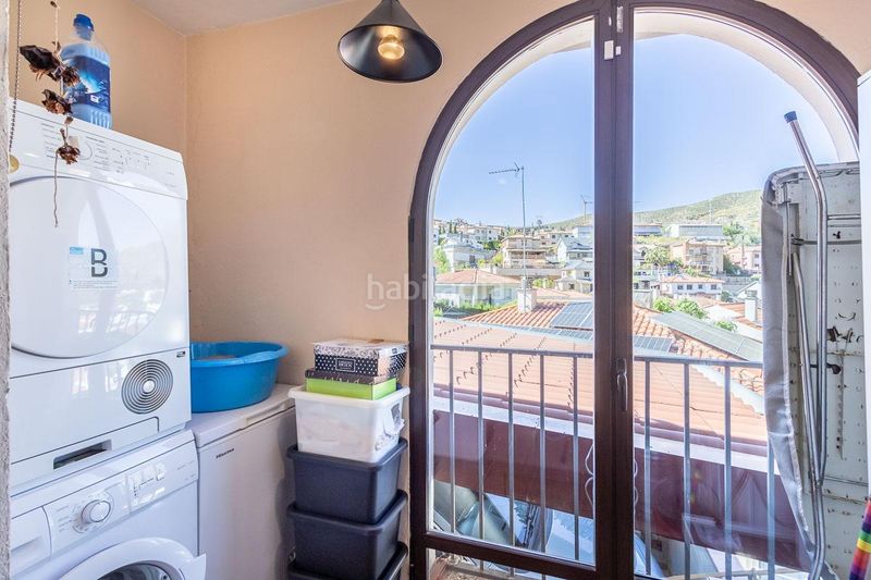 Foto 07783f11-e1e2-48aa-ae66-36a6a7a9d49c. House in calle peru 9 in Pinos Genil