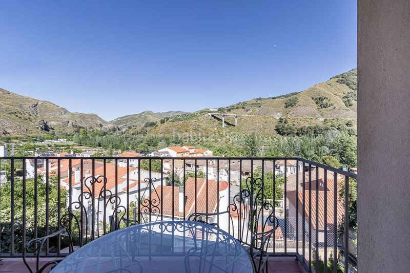 Foto 46653392-9233-4dd1-a60b-dea76ddc87df. House in calle peru 9 in Pinos Genil