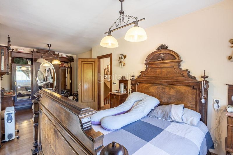 Foto 5a374474-b8f7-4953-96ae-b511b2536ead. House in calle peru 9 in Pinos Genil