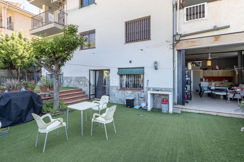 Foto 92c2a701-5569-4931-a4b0-3737d0e7bf52. House in calle peru 9 in Pinos Genil