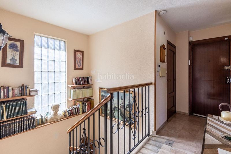 Foto a283c4bb-5ebf-4286-ab04-06fb404a96a6. House in calle peru 9 in Pinos Genil