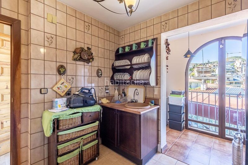 Foto b33f94ec-9b86-4de0-93cd-4a6b30a18d9d. House in calle peru 9 in Pinos Genil