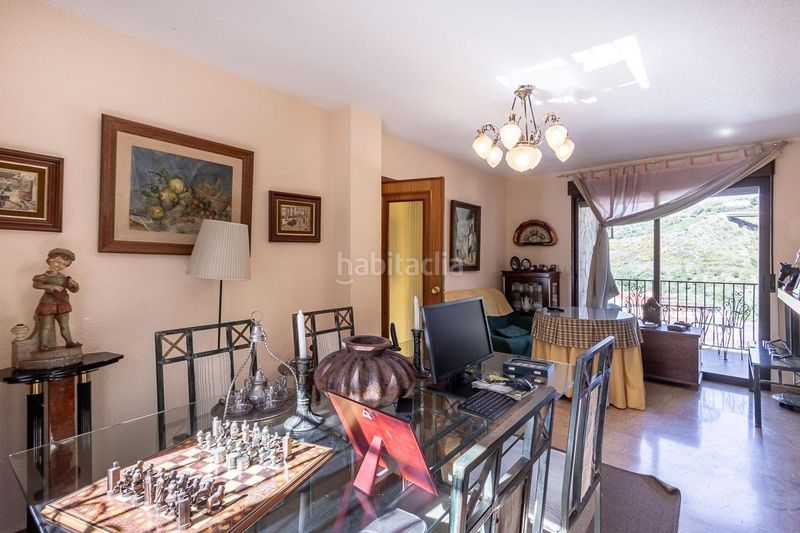 Foto dd6ff50c-11a6-41b7-849b-d220ad7cccea. House in calle peru 9 in Pinos Genil