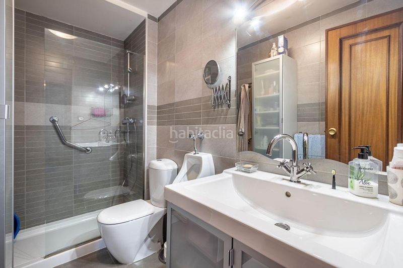 Foto e277ad1e-24d6-448a-886d-f2acf68a2cf3. House in calle peru 9 in Pinos Genil