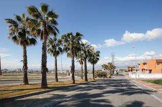 Terreny residencial a Calle alcalde antonio garcía molinero 9. Se vende terreno urbano en jun- oportunidad promotores  !!!