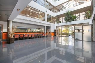 Edifici a Calle fernando de los ríos 7. Se vende espectacular edificio en campus de la salud_ granada