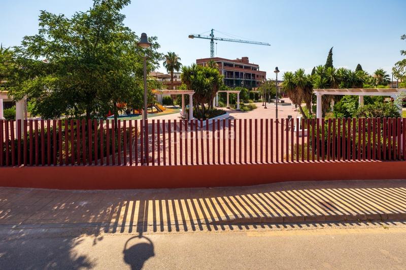 Foto 0b32e4c8-add5-4cc3-a785-cdb974a8104f. Terreno residencial en calle gustavo doré 12 solar zona campus salud en Armilla