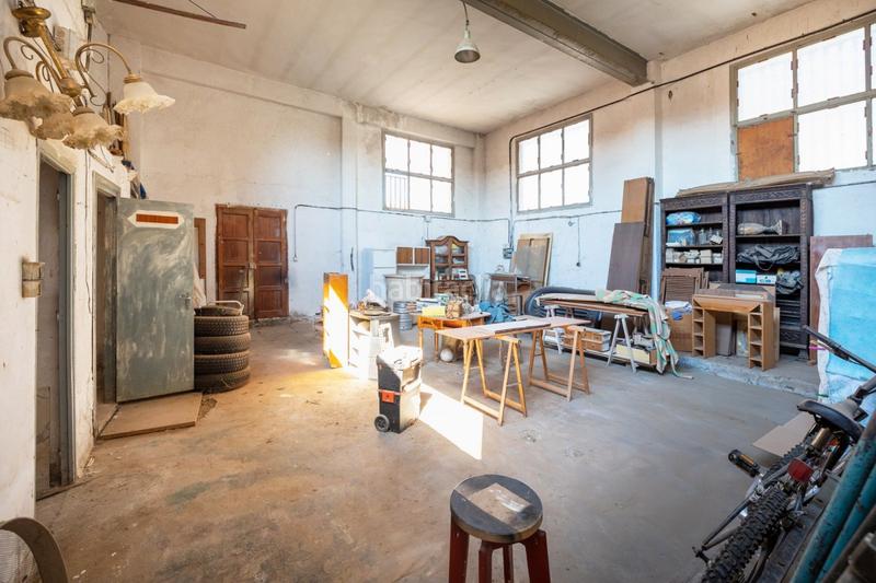 Foto 39e4a003-2738-462c-b22c-f7d12d81e596. Terreno residencial en calle gustavo doré 12 solar zona campus salud en Armilla