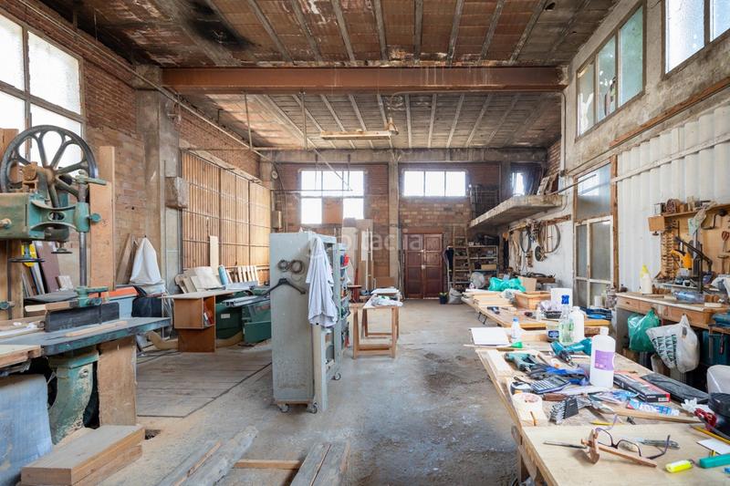 Foto 59bda321-2acc-4fd3-9aa4-fa839982a450. Terreno residencial en calle gustavo doré 12 solar zona campus salud en Armilla