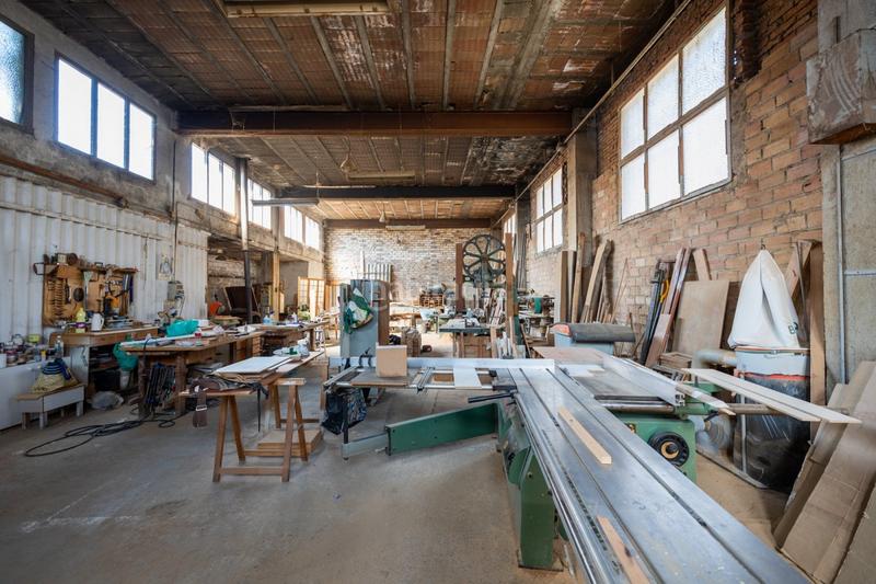 Foto 891fd5db-1f0a-4273-a4cb-acbf078aee5e. Terreno residencial en calle gustavo doré 12 solar zona campus salud en Armilla