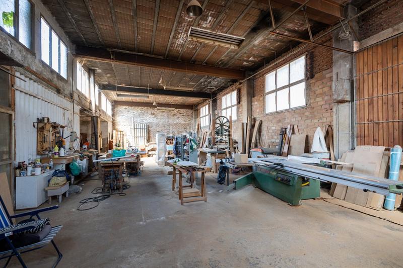 Foto ebd227d9-17a3-433a-831b-cf12391b5221. Terreno residencial en calle gustavo doré 12 solar zona campus salud en Armilla