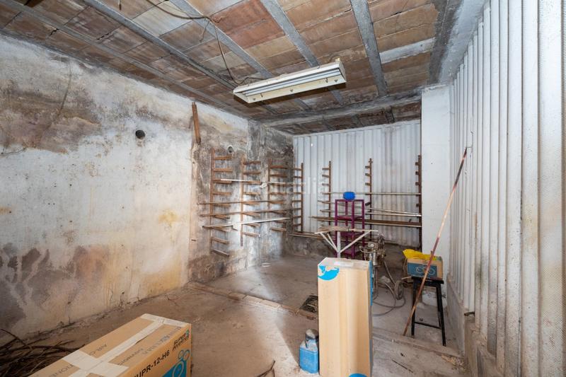 Foto ee4d4e10-02da-4814-820b-0fe89bd7188e. Terreno residencial en calle gustavo doré 12 solar zona campus salud en Armilla