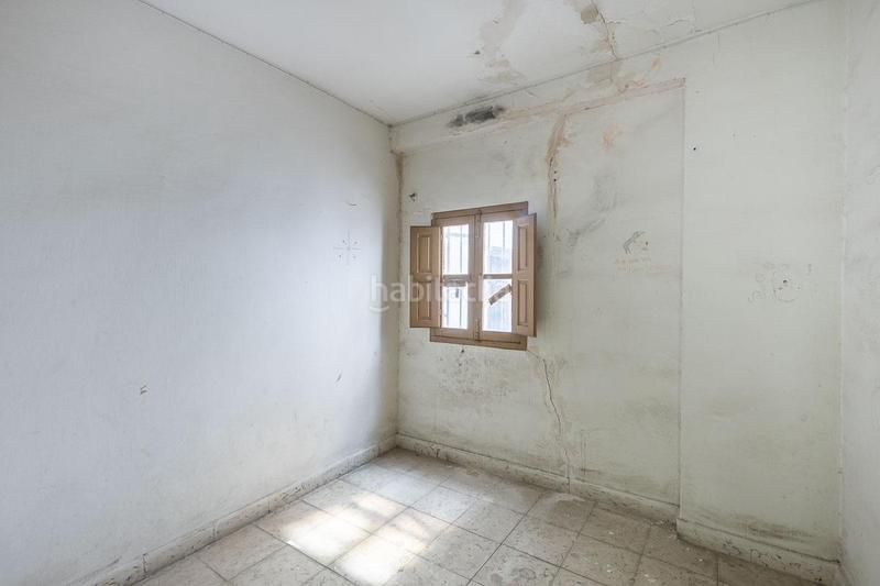 Foto 231a7929-38ca-48d4-b6c5-e984b50c81c6. Casa in carretera de murcia 28 in San Ildefonso Granada