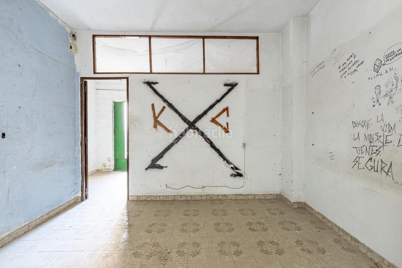 Foto cbdc9f27-b2c4-4bd6-81fd-77bcec483aaa. Casa in carretera de murcia 28 in San Ildefonso Granada